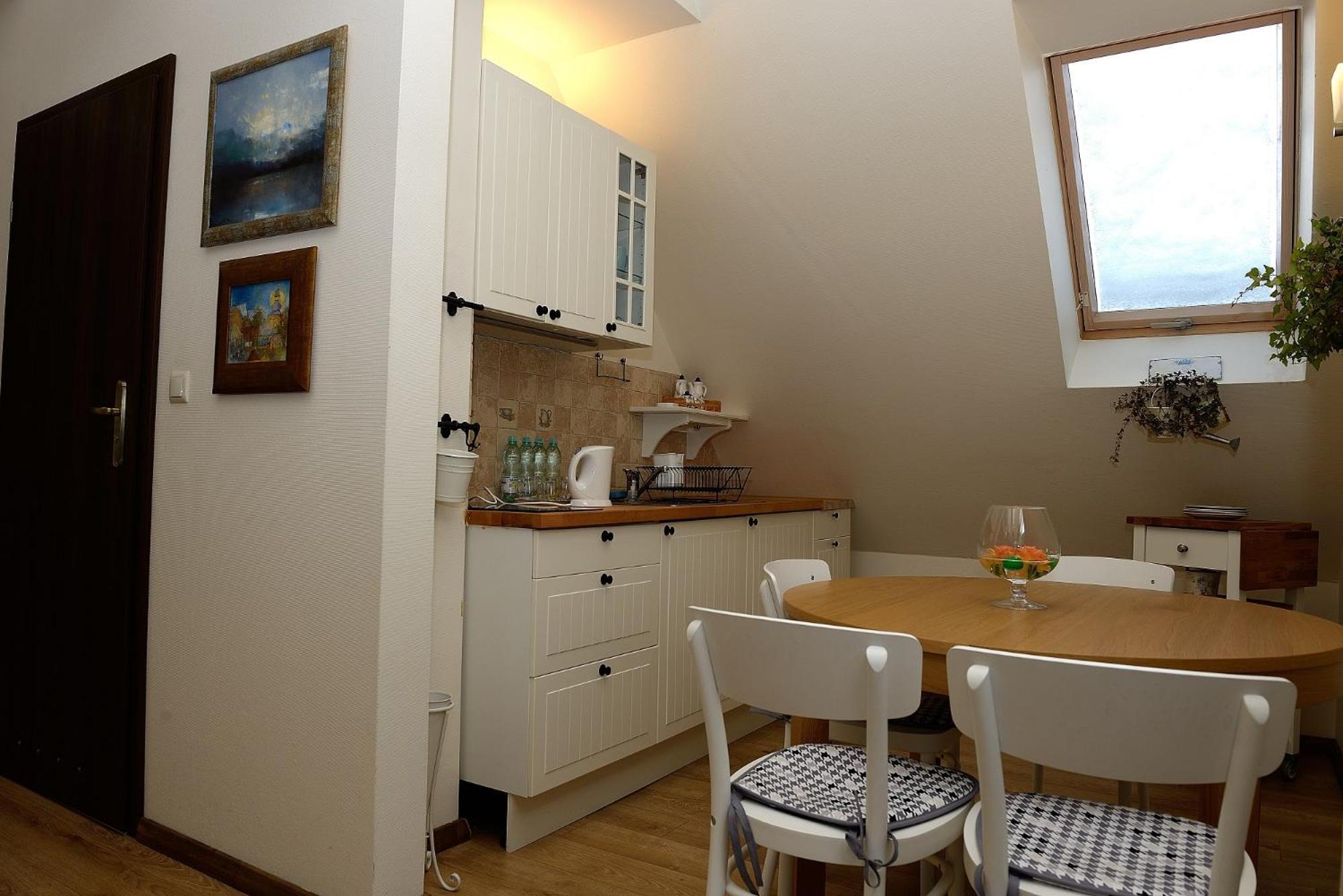 Hotel Nad Przelomem Sromowce Niżne 객실 사진